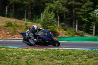Slovakia-Ring;event-digital-images;motorbikes;no-limits;peter-wileman-photography;trackday;trackday-digital-images